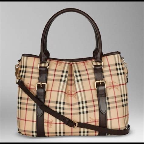 burberry bags made in italy|how to authenticate burberry handbags.